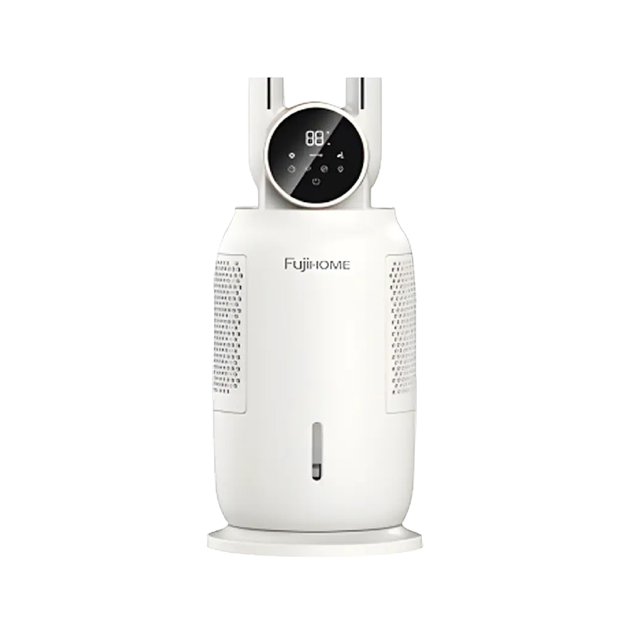 /Upload/avatar/ava website-1/ava-fujihome-bf-03rc-03.jpg